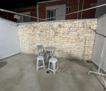 Casa de 3 alcobas en venta en Ciudad Pacifica, Cali, 100 m² · foto 13 de 19