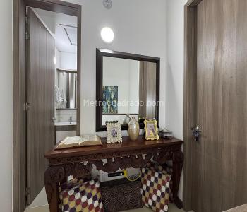 Casa de 3 alcobas en venta en Ciudad Pacifica, Cali, 100 m² · foto 15 de 19