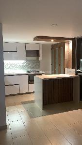 Apartamento de 2 alcobas en venta en Las Lomitas, Sabaneta, 60 m² · foto 2 de 13