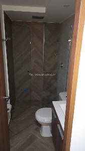 Apartamento de 2 alcobas en venta en Las Lomitas, Sabaneta, 60 m² · foto 7 de 13