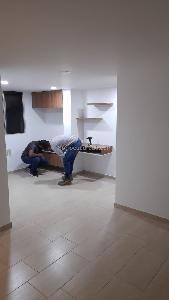 Apartamento de 2 alcobas en venta en Las Lomitas, Sabaneta, 60 m² · foto 8 de 13