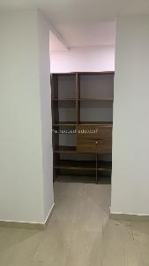 Apartamento de 2 alcobas en venta en Las Lomitas, Sabaneta, 60 m² · foto 9 de 13