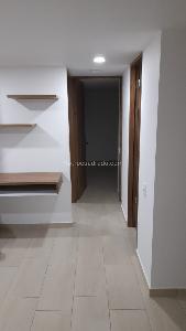 Apartamento de 2 alcobas en venta en Las Lomitas, Sabaneta, 60 m² · foto 11 de 13