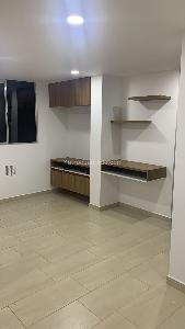Apartamento de 2 alcobas en venta en Las Lomitas, Sabaneta, 60 m² · foto 12 de 13