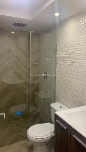 Apartamento de 2 alcobas en venta en Las Lomitas, Sabaneta, 60 m² · foto 13 de 13