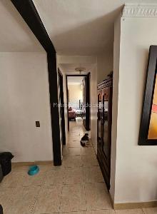 Apartamento en venta en Villa Nueva, Medellín · foto 4 de 10