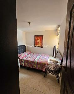 Apartamento en venta en Villa Nueva, Medellín · foto 6 de 10