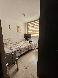 Apartamento en venta en Villa Nueva, Medellín · foto 8 de 10