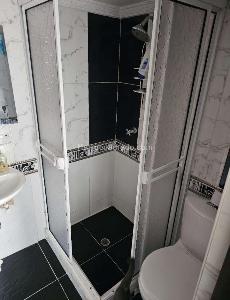 Apartamento en venta en Villa Nueva, Medellín · foto 9 de 10