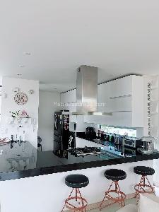 Casa de 3 alcobas en venta en San Lucas, Medellín, 350 m² · foto 2 de 13