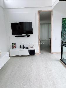 Casa de 3 alcobas en venta en San Lucas, Medellín, 350 m² · foto 12 de 13
