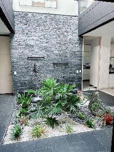 Casa de 3 alcobas en venta en San Lucas, Medellín, 350 m² · foto 13 de 13