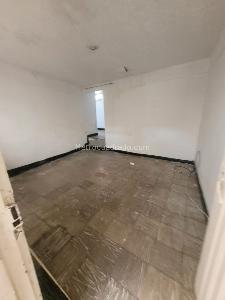 Casa de 5 alcobas en venta en Bellavista, Cali, 170 m² · foto 2 de 20
