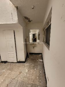 Casa de 5 alcobas en venta en Bellavista, Cali, 170 m² · foto 3 de 20