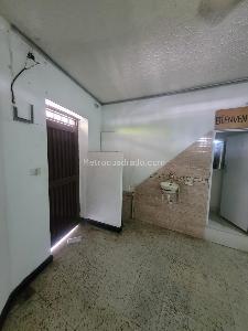 Casa de 5 alcobas en venta en Bellavista, Cali, 170 m² · foto 4 de 20