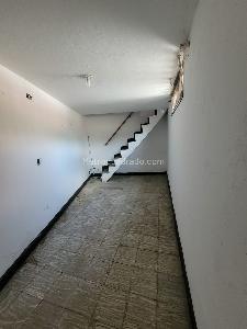 Casa de 5 alcobas en venta en Bellavista, Cali, 170 m² · foto 5 de 20