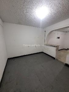 Casa de 5 alcobas en venta en Bellavista, Cali, 170 m² · foto 6 de 20