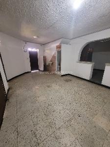 Casa de 5 alcobas en venta en Bellavista, Cali, 170 m² · foto 7 de 20