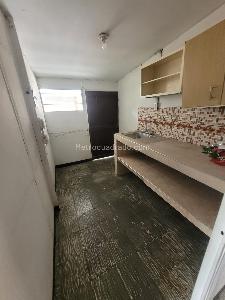 Casa de 5 alcobas en venta en Bellavista, Cali, 170 m² · foto 9 de 20