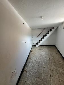 Casa de 5 alcobas en venta en Bellavista, Cali, 170 m² · foto 10 de 20