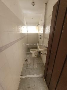 Casa de 5 alcobas en venta en Bellavista, Cali, 170 m² · foto 11 de 20
