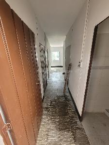 Casa de 5 alcobas en venta en Bellavista, Cali, 170 m² · foto 12 de 20