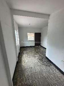 Casa de 5 alcobas en venta en Bellavista, Cali, 170 m² · foto 14 de 20