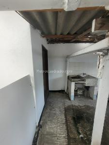 Casa de 5 alcobas en venta en Bellavista, Cali, 170 m² · foto 15 de 20