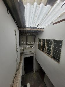 Casa de 5 alcobas en venta en Bellavista, Cali, 170 m² · foto 16 de 20