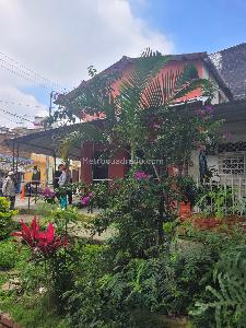 Casa de 5 alcobas en venta en Bellavista, Cali, 170 m² · foto 17 de 20