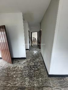 Casa de 5 alcobas en venta en Bellavista, Cali, 170 m² · foto 18 de 20