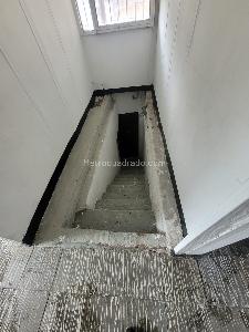 Casa de 5 alcobas en venta en Bellavista, Cali, 170 m² · foto 19 de 20