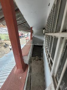Casa de 5 alcobas en venta en Bellavista, Cali, 170 m² · foto 20 de 20