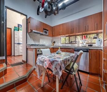 Casa de 4 alcobas en venta en Ciudad Jardin, Cali, 260 m² · foto 2 de 20