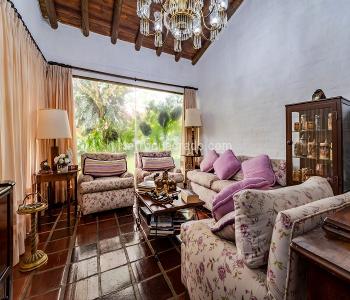 Casa de 4 alcobas en venta en Ciudad Jardin, Cali, 260 m² · foto 4 de 20