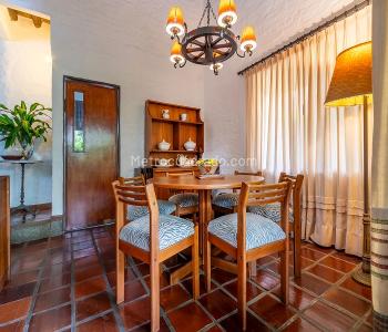 Casa de 4 alcobas en venta en Ciudad Jardin, Cali, 260 m² · foto 8 de 20