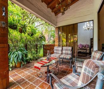 Casa de 4 alcobas en venta en Ciudad Jardin, Cali, 260 m² · foto 9 de 20