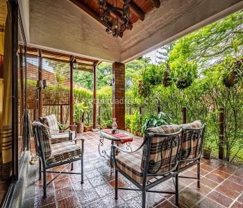 Casa de 4 alcobas en venta en Ciudad Jardin, Cali, 260 m² · foto 11 de 20