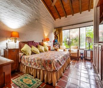 Casa de 4 alcobas en venta en Ciudad Jardin, Cali, 260 m² · foto 14 de 20