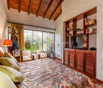 Casa de 4 alcobas en venta en Ciudad Jardin, Cali, 260 m² · foto 15 de 20