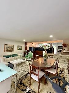 Casa de 4 alcobas en venta en El Ingenio, Cali, 360 m² · foto 2 de 20