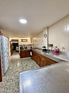 Casa de 4 alcobas en venta en El Ingenio, Cali, 360 m² · foto 3 de 20