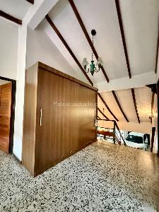 Casa de 4 alcobas en venta en El Ingenio, Cali, 360 m² · foto 4 de 20