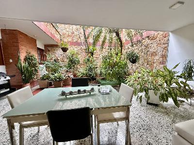 Casa de 4 alcobas en venta en El Ingenio, Cali, 360 m² · foto 5 de 20