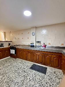Casa de 4 alcobas en venta en El Ingenio, Cali, 360 m² · foto 6 de 20