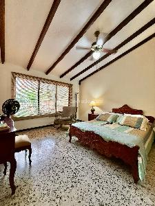 Casa de 4 alcobas en venta en El Ingenio, Cali, 360 m² · foto 7 de 20