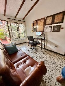 Casa de 4 alcobas en venta en El Ingenio, Cali, 360 m² · foto 8 de 20