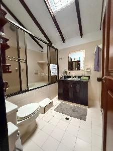 Casa de 4 alcobas en venta en El Ingenio, Cali, 360 m² · foto 9 de 20
