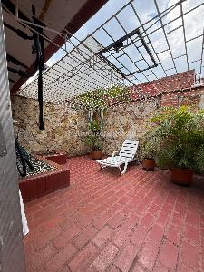 Casa de 4 alcobas en venta en El Ingenio, Cali, 360 m² · foto 11 de 20