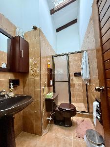 Casa de 4 alcobas en venta en El Ingenio, Cali, 360 m² · foto 12 de 20